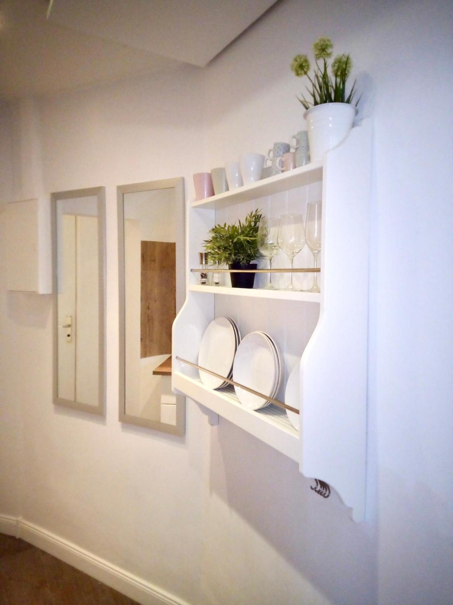 Gemuetliche 1 Zimmer Ferienwohnung Ludwigsburg Dış mekan fotoğraf